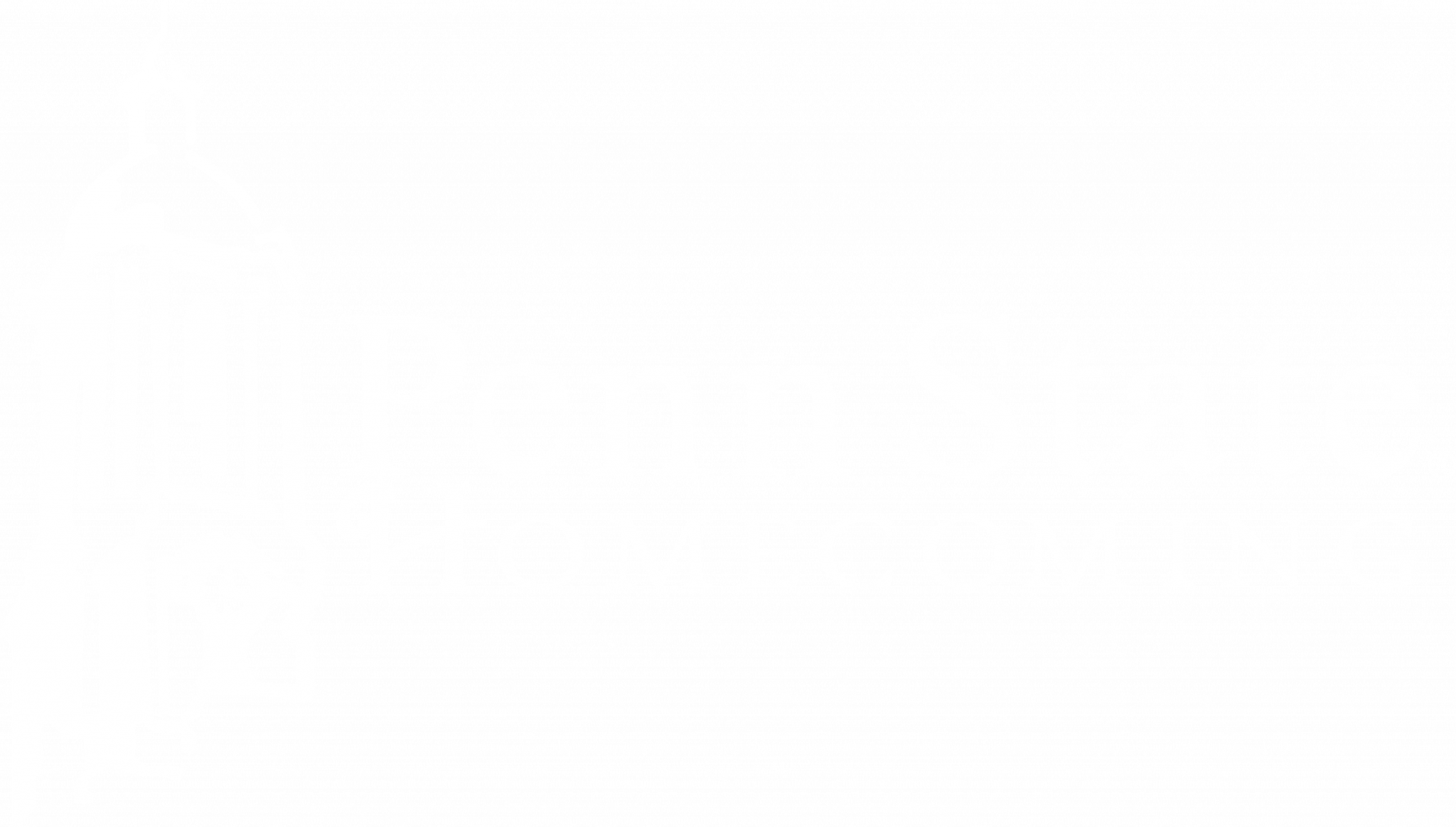 Penn State